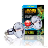 Foco de calor Exo Terra Halogen Basking Spot