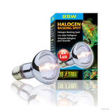 Foco de calor Exo Terra Halogen Basking Spot