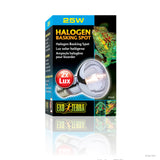 Foco de calor Exo Terra Halogen Basking Spot