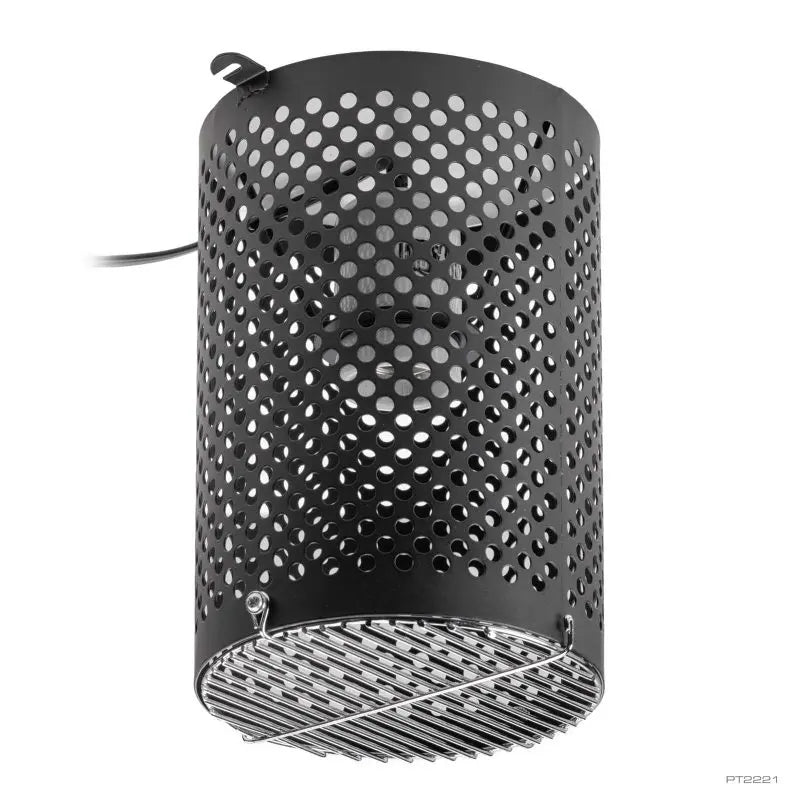 Heat Guard Portalámparas protector contra el calor Exo Terra