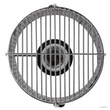 Heat Guard Portalámparas protector contra el calor Exo Terra