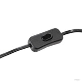 Heat Guard Portalámparas protector contra el calor Exo Terra