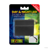 Base Adhesiva para Day&Light LED