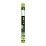 Fluorescente Exo Terra Reptile UVB100