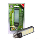 Bombilla LED 8w Deep Forest Tropical Exo Terra