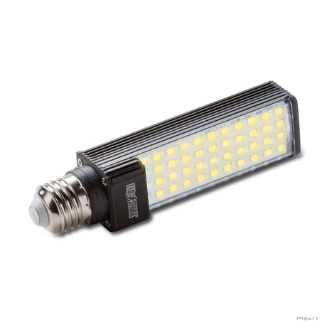 Bombilla LED 8w Deep Forest Tropical Exo Terra