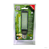 Bombilla LED 8w Deep Forest Tropical Exo Terra