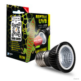 Bombilla Exo Terra Spot LED UVB - 3W