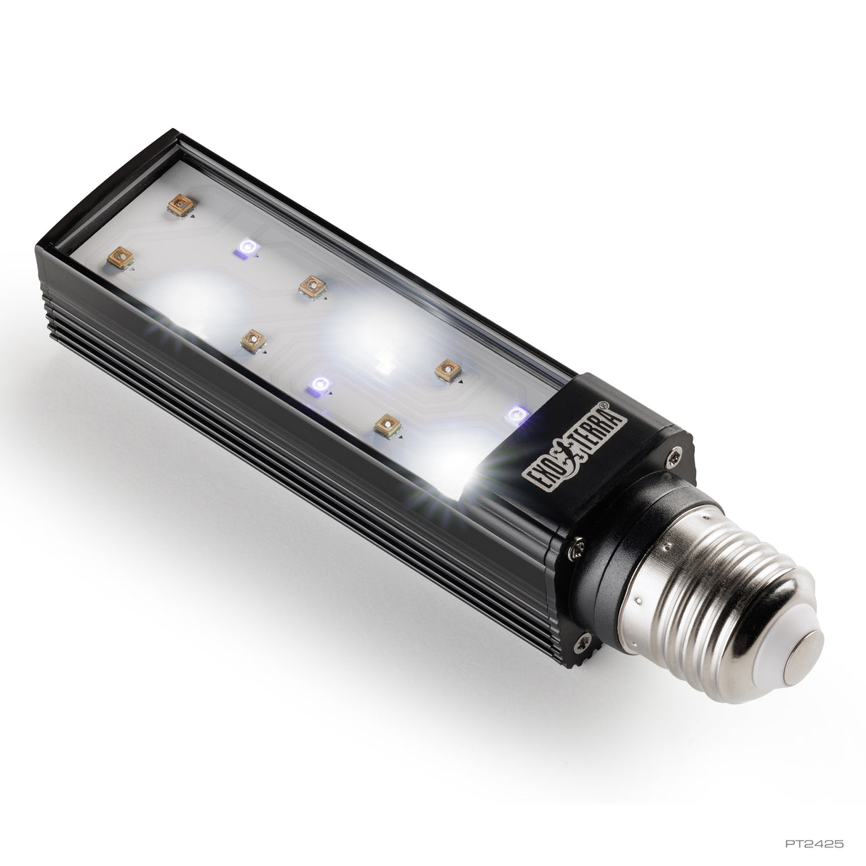 BombillaTerrasky UVB Led 9w Exo Terra