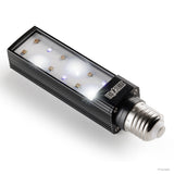 BombillaTerrasky UVB Led 9w Exo Terra