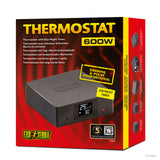 Termostato Digital Día/Noche Atenuación/Impulso Proporcional Exo Terra - 600W