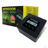 Sistema de lluvia Monsoon Nano Exo Terra