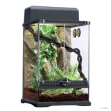 Kit de terrario tropical Exo Terra