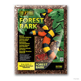 Sustrato tropical Exo Terra Forest Bark