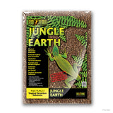 Sustrato tropical Exo Terra Jungle Earth