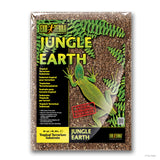 Sustrato tropical Exo Terra Jungle Earth