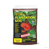 Sustrato para plantar Exo Terra Plantation Soil