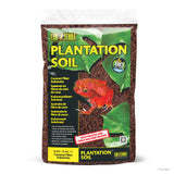 Sustrato para plantar Exo Terra Plantation Soil