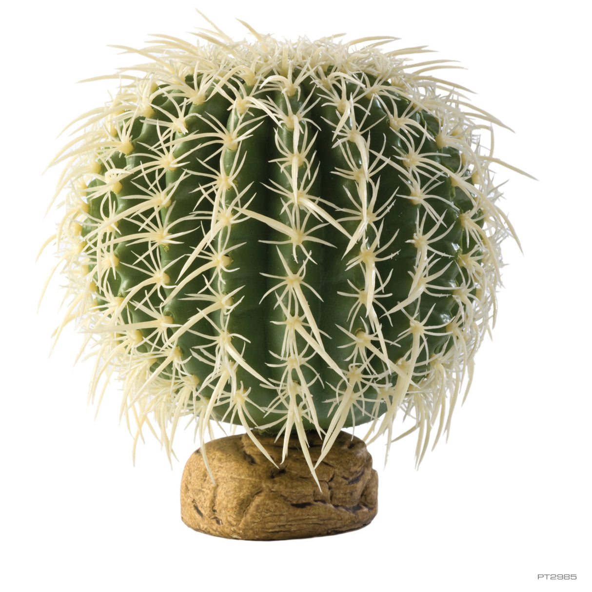 Cactus artificial barril Exo Terra