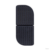Carbón para Exo Terra Repti Clear 250/350