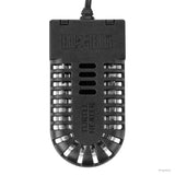 Turtle Heater Calentador Electronico para Tortugas