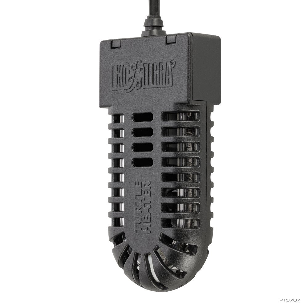 Turtle Heater Calentador Electronico para Tortugas