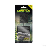 Mini Ventilador y Extractor Exo Terra