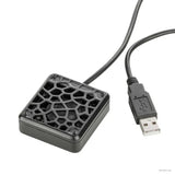 Mini Ventilador y Extractor Exo Terra