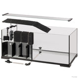 Kit para Tortuga Turtle Haven