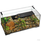 Kit para Tortuga Turtle Haven Exo Terra