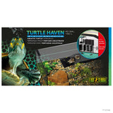 Kit para Tortuga Turtle Haven Exo Terra