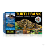 Isla magnética para tortuga Exo Terra Turtle Bank