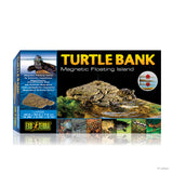 Isla magnética para tortuga Exo Terra Turtle Bank