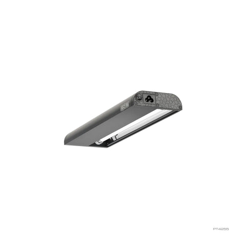 Pantalla Tubos T5 Exo Terra