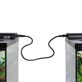 Cable Interconexión  para Pantallas T5 Exo Terra
