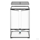 Exo Terra - Pro Paludarium