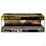 Pro Terrarium de Cristal Exo Terra Grande 90x45cm
