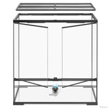 Exo Terra - Pro Paludarium