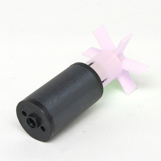 Rotor Power Jet/Max Flo 2200 LAGUNA