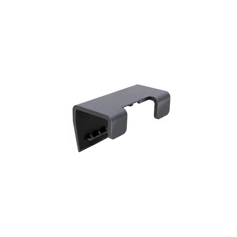 ProClip™ Set de Seguridad Exo Terra