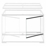 Puertas de repuesto Pro Terrarium M/Low