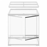 Puertas de repuesto Pro Terrarium Medium Tall