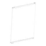 Puertas de repuesto Pro Terrarium Medium Tall