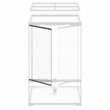Puerta de repuesto Pro Paludarium Medium XTall