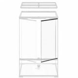 Puerta de repuesto Pro Paludarium Medium XTall