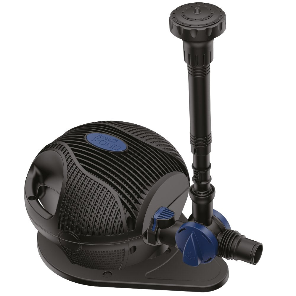 Bombas PowerJet Fluval Pond