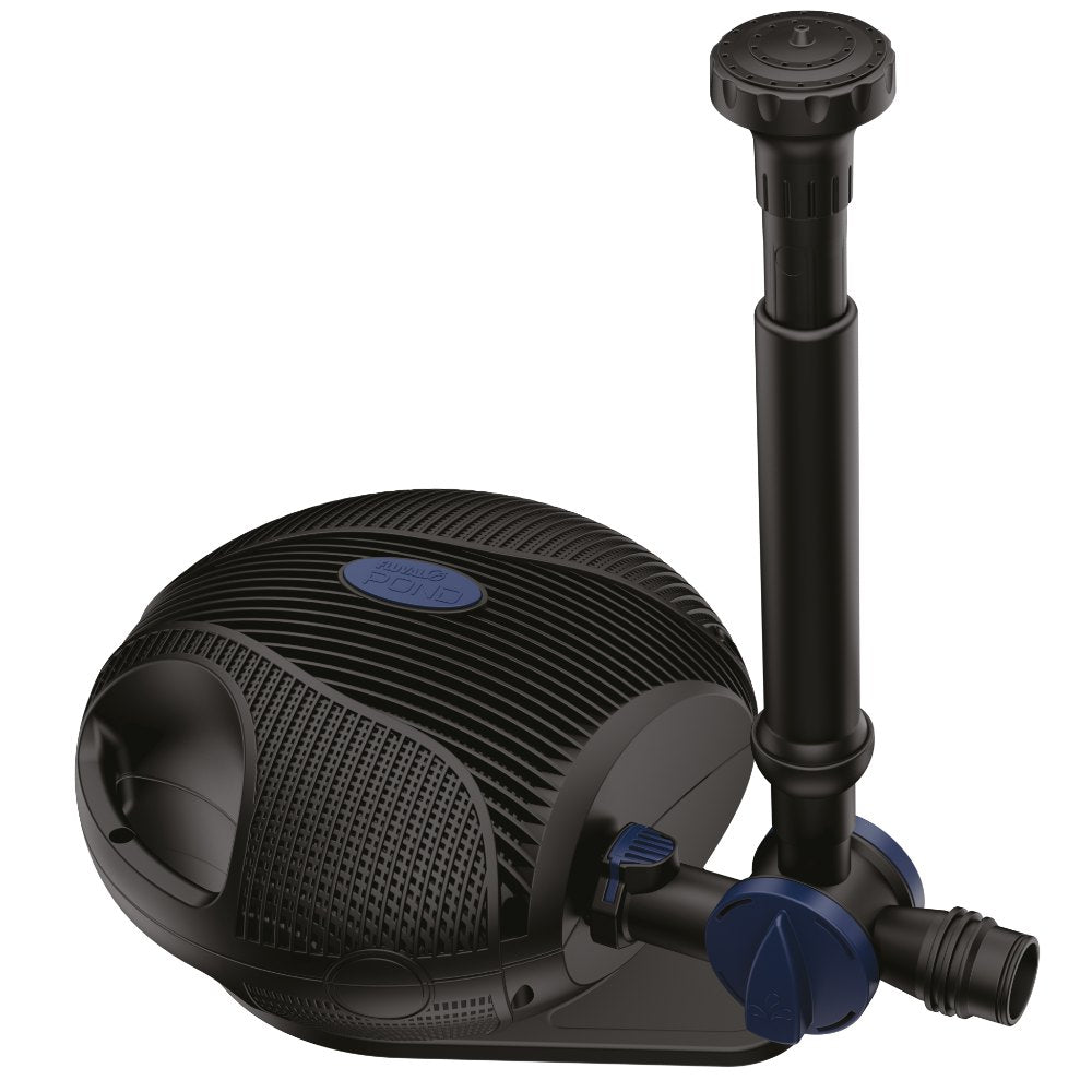 Bombas PowerJet Fluval Pond