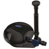 Bombas PowerJet Fluval Pond