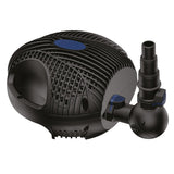 Bombas Max-Flo Fluval Pond