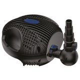 Bombas Max-Flo Fluval Pond